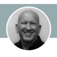 Scott Malloy, Operational Associate / Sales Support - Tisca Broadloom & LSI Rugs by Tisca