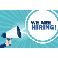 OPENING - WE ARE HIRING Independent Hospitality Reps.